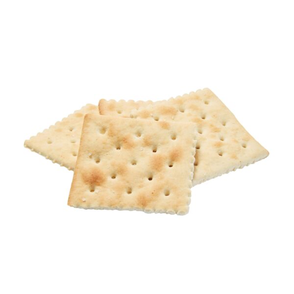 CRACKERS SALADITAS 12/16.02 OZ. 1/12 CT BOX - Imagen 2